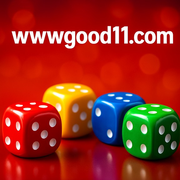 good11 খুলনা - পরিসংখ্যান