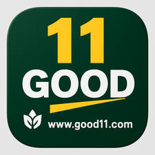 good11 বোনাস - প্যাকেজ ৳৫,০০০ + ভিআইপি