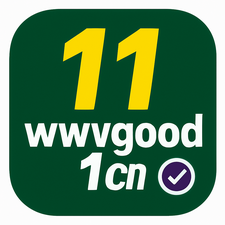 good11 খেলাধুলা - ৪০+ ধরনের খেলার ধরন