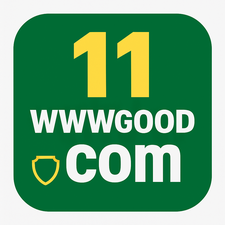good11 হোম - MGA লাইসেন্সপ্রাপ্ত অফিসিয়াল প্ল্যাটফর্ম