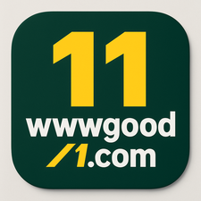 good11โปรโมชั่น - ৩০+ দৈনিক অফার
