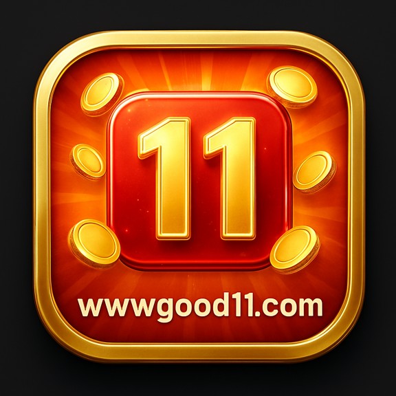 good11 - ব্যবহারকারীর পরিসংখ্যান