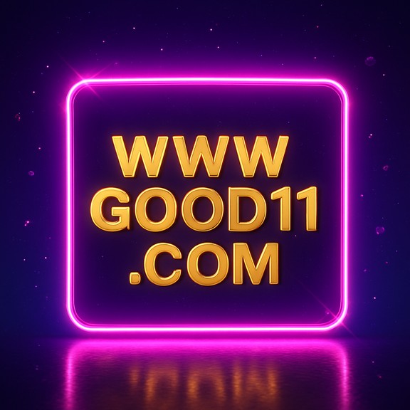 good11 - বিজয়ী উদযাপন